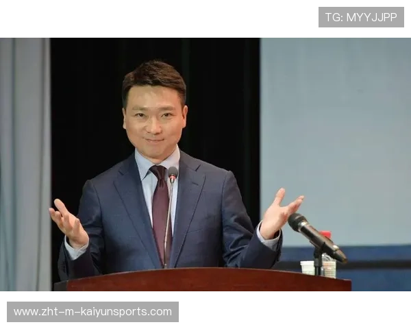 多特蒙德准备更换进攻领袖康辉未来或引新篇章