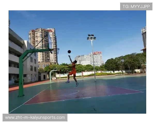 篮球运动在中国高校心理健康活动周中的应用案例，篮球运动中需要的心理技能有哪些