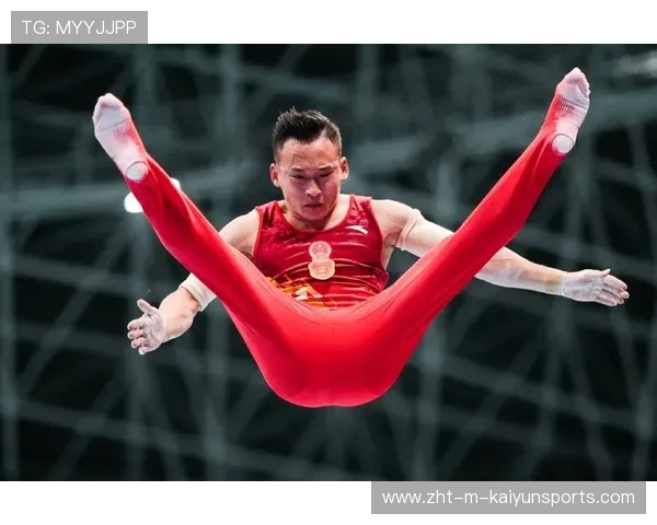 肖若腾冠军之路：步履不停的成功秘诀，肖若腾比赛现场