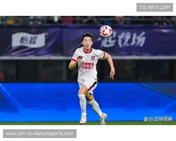 青年球员在国内联赛表现稳定获国家队观察名单关注，这名球员已经列入青年队名单或球员名单