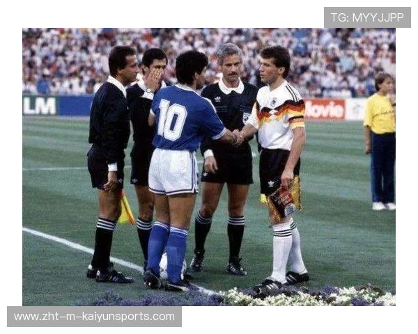 马特乌斯：若我能选历史最佳，马拉多纳肯定入选前一名，马特乌斯十佳球