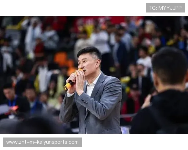 杜锋都服了！广东“暴力锋线”强势归来直指总决赛