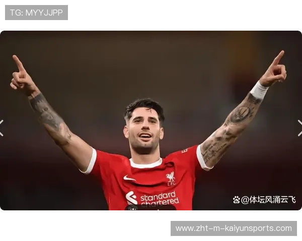 状态回升！萨拉赫连场破门 一数据追平鲁尼加冕英超王，萨拉赫英超金靴