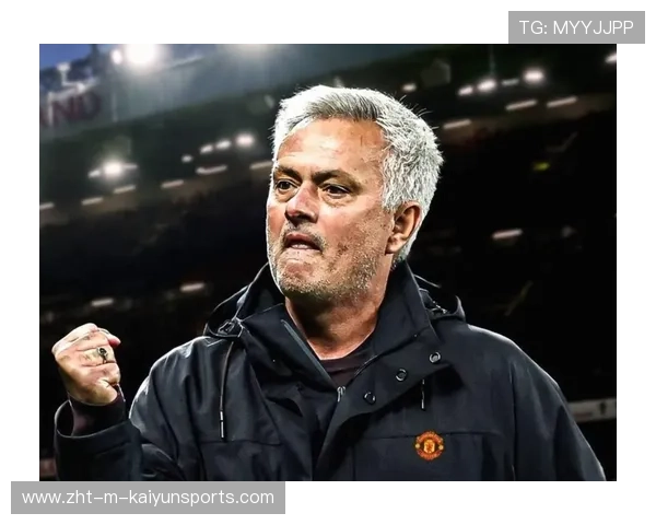 穆里尼奥遭遇生涯最惨欧冠6连败，本菲卡排名倒数第二，穆里尼奥两次欧冠