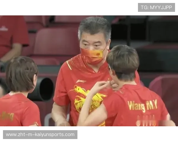 逆境中的“逆转战”，涨姿势啦！——从挑战到蜕变的秘诀