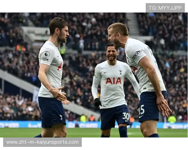 曼联备战热刺，争四之路面临关键挑战