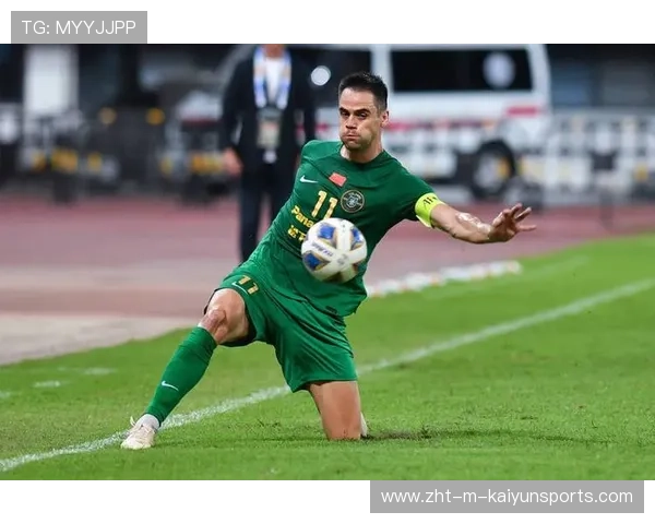 浙江队官宣签下荷兰中后卫，补强亚冠防守空缺