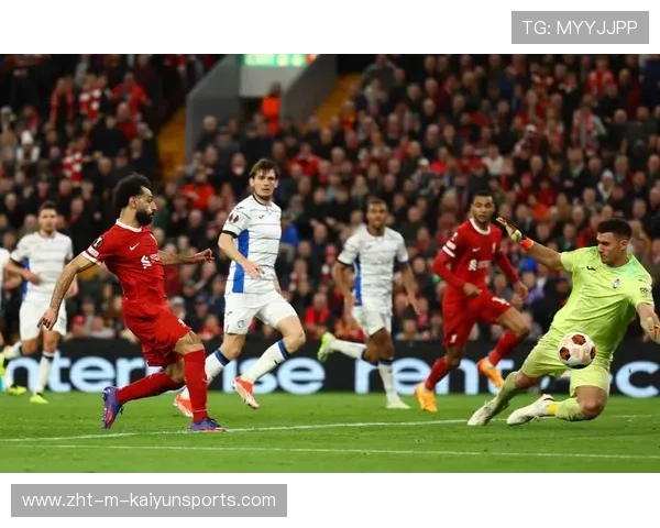 专家预测：周末英超焦点战，比分结果大猜想！