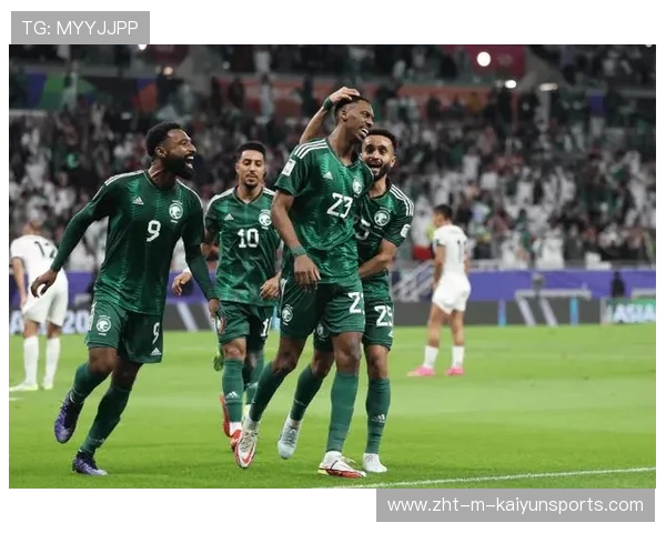 数据模型揭示胜负关键因素