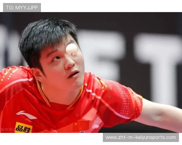 守住胜局关键时刻稳住