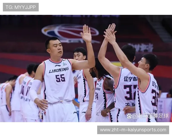 球队整体表现持续稳定（472 ）