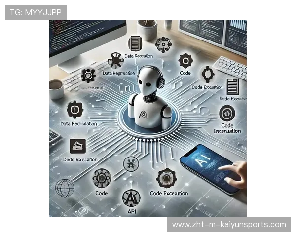 职业人工智能艺术家的表达：他是如何通过提示词引导生成风格的