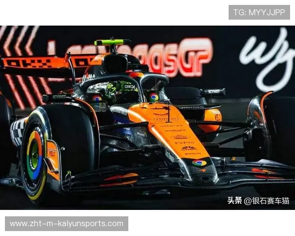 F1 官方宣布 2027 年重返南非大奖赛，赛车运动时隔多年重回非洲大陆。