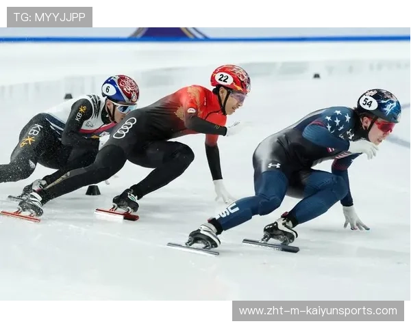 世界短道速滑青少年观摩周:名将示范激发少年参赛热情,世界短道速滑视频 世界短道速滑青少年观摩周:名将示范激发少年参赛热情,世界短道速滑视频